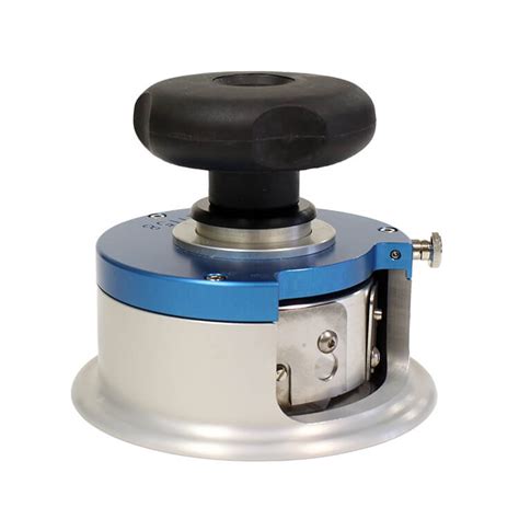 Circle sample cutter importer|circle sample cutter.